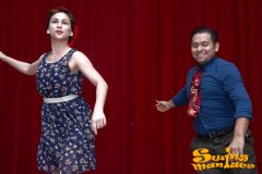 09/05/2014 -Swing Jam 