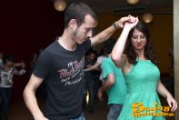 09/05/2014 -Swing Jam 