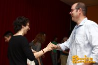 09/05/2014 -Swing Jam 