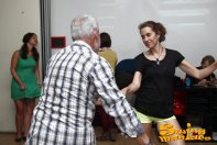 09/05/2014 -Swing Jam 