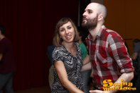 09/05/2014 -Swing Jam 