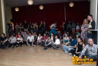 09/05/2014 -Swing Jam 