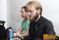 09/05/2014 -Swing Jam 