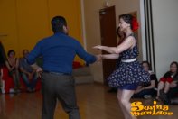 09/05/2014 -Swing Jam 