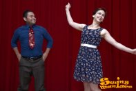 09/05/2014 -Swing Jam 