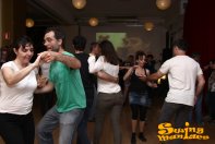 09/05/2014 -Swing Jam 