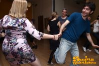 09/05/2014 -Swing Jam 