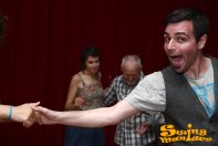 09/05/2014 -Swing Jam 
