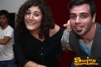 09/05/2014 -Swing Jam 