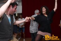 09/05/2014 -Swing Jam 