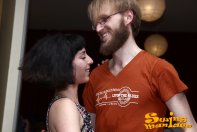 09/05/2014 -Swing Jam 