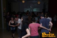 09/05/2014 -Swing Jam 
