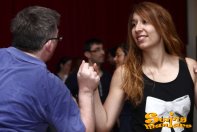 09/05/2014 -Swing Jam 