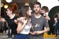 08/05/2014 - Beginners Jam