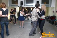 08/05/2014 - Beginners Jam