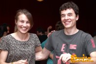 08/05/2014 - Beginners Jam