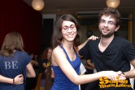 08/05/2014 - Beginners Jam