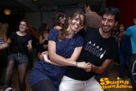 08/05/2014 - Beginners Jam