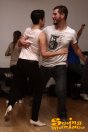 14/05/14 - Classic Swing Jam