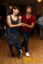14/05/14 - Classic Swing Jam