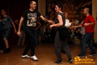 14/05/14 - Classic Swing Jam