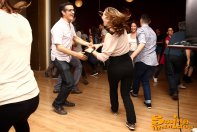 14/05/14 - Classic Swing Jam