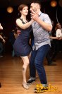 14/05/14 - Classic Swing Jam