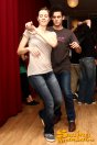 14/05/14 - Classic Swing Jam