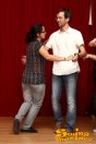 14/05/14 - Classic Swing Jam