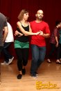 14/05/14 - Classic Swing Jam