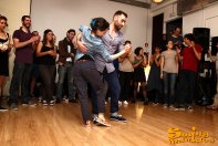 14/05/14 - Classic Swing Jam