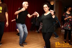 16/05/14 - Swing Jam