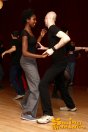 16/05/14 - Swing Jam
