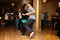 16/05/14 - Swing Jam