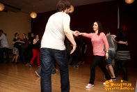 16/05/14 - Swing Jam