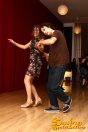16/05/14 - Swing Jam