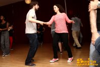 16/05/14 - Swing Jam