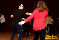 16/05/14 - Swing Jam