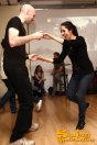 16/05/14 - Swing Jam
