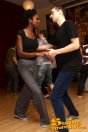 16/05/14 - Swing Jam