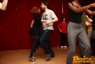 16/05/14 - Swing Jam