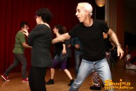 16/05/14 - Swing Jam