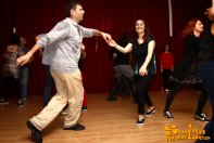 16/05/14 - Swing Jam
