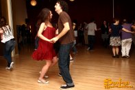 16/05/14 - Swing Jam