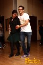 16/05/14 - Swing Jam