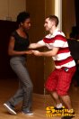 16/05/14 - Swing Jam