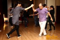 16/05/14 - Swing Jam