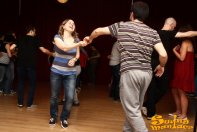 16/05/14 - Swing Jam