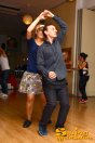 16/05/14 - Swing Jam