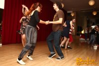 16/05/14 - Swing Jam